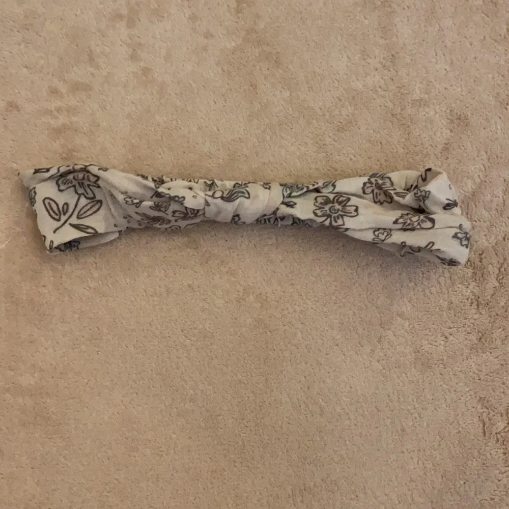 Tahari Baby Girls Outfit Size 24 Months - Picture 6 of 8